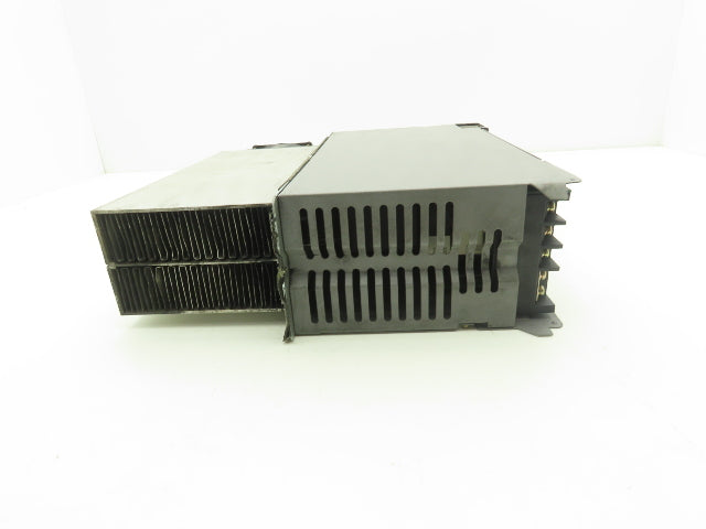 Okuma MIV08-1-B1 AC Servo Drive Amplifier Module