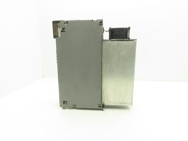 Okuma MIV08-1-B1 AC Servo Drive Amplifier Module