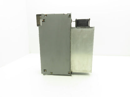Okuma MIV08-1-B1 AC Servo Drive Amplifier Module