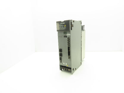 Okuma MIV08-1-B1 AC Servo Drive Amplifier Module
