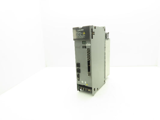Okuma MIV08-1-B1 AC Servo Drive Amplifier Module
