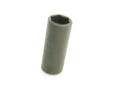 Proto 7332HT 1" Impact Socket Thin Wall 1/2" Drive 2" Deep Lot Of 6