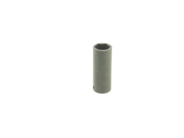Proto 7332HT 1" Impact Socket Thin Wall 1/2" Drive 2" Deep Lot Of 6