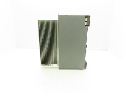 Okuma MIV02-1-B1 AC Servo Drive Module U:1.2 1006-2212-025-073