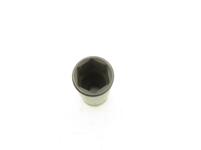 Proto 7323MHT Impact Socket 23mm Thin Wall 1/2" Drive 2" Deep Lot Of 12