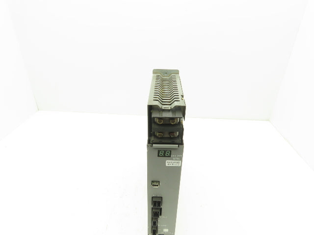 Okuma 1006-2205-025-083 MPR5 Power Supply Module Unit R:102 U:301