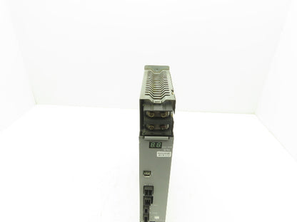 Okuma 1006-2205-025-083 MPR5 Power Supply Module Unit R:102 U:301