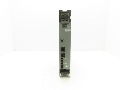 Okuma 1006-2205-025-083 MPR5 Power Supply Module Unit R:102 U:301