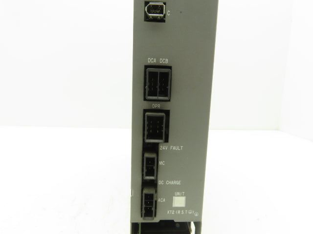 Okuma 1006-2205-025-083 MPR5 Power Supply Module Unit R:102 U:301