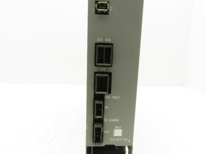 Okuma 1006-2205-025-083 MPR5 Power Supply Module Unit R:102 U:301