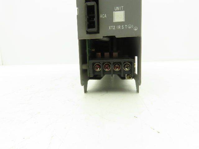 Okuma 1006-2205-025-083 MPR5 Power Supply Module Unit R:102 U:301