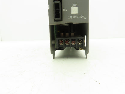 Okuma 1006-2205-025-083 MPR5 Power Supply Module Unit R:102 U:301