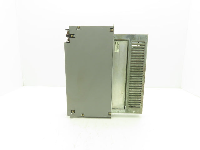 Okuma 1006-2205-025-083 MPR5 Power Supply Module Unit R:102 U:301