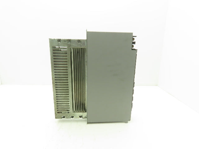 Okuma 1006-2205-025-083 MPR5 Power Supply Module Unit R:102 U:301