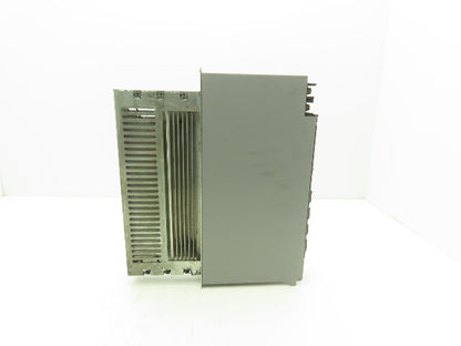 Okuma 1006-2205-025-083 MPR5 Power Supply Module Unit R:102 U:301