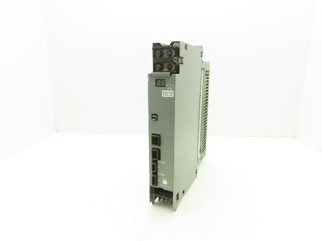 Okuma 1006-2205-025-083 MPR5 Power Supply Module Unit R:102 U:301