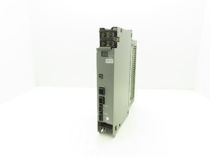 Okuma 1006-2205-025-083 MPR5 Power Supply Module Unit R:102 U:301