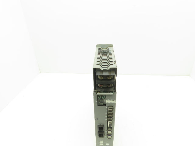 Okuma MIV0202-1-B5 AC Servo Drive Module 1006-2226