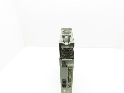 Okuma MIV0202-1-B5 AC Servo Drive Module 1006-2226