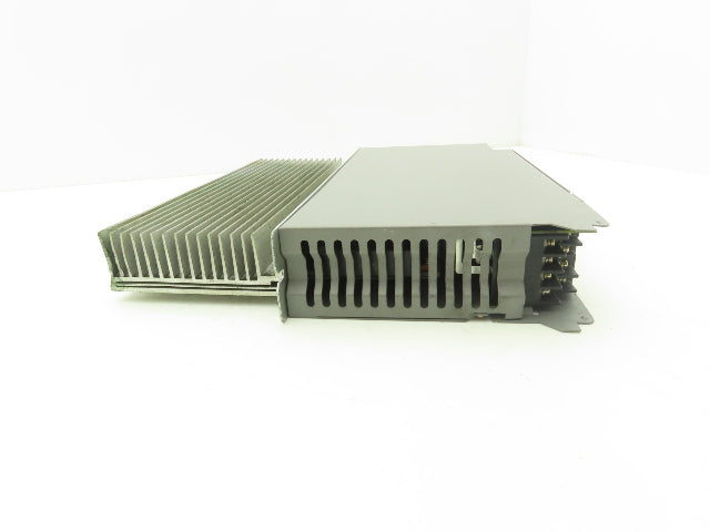 Okuma MIV0202-1-B5 AC Servo Drive Module 1006-2226