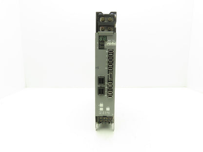 Okuma MIV0202-1-B5 AC Servo Drive Module 1006-2226
