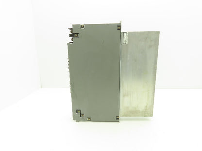 Okuma MIV0202-1-B5 AC Servo Drive Module 1006-2226