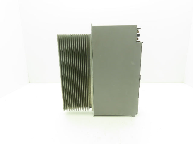 Okuma MIV0202-1-B5 AC Servo Drive Module 1006-2226