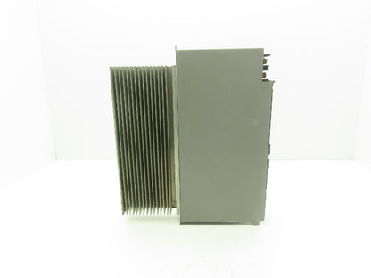Okuma MIV0202-1-B5 AC Servo Drive Module 1006-2226