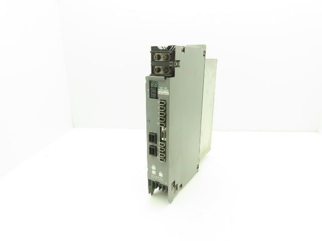 Okuma MIV0202-1-B5 AC Servo Drive Module 1006-2226