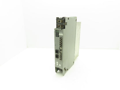 Okuma MIV0202-1-B5 AC Servo Drive Module 1006-2226