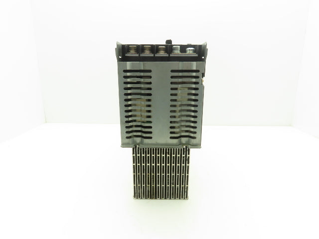 Okuma MPS30 AC Servo Power Supply Module U:1.3.3 1006-2202