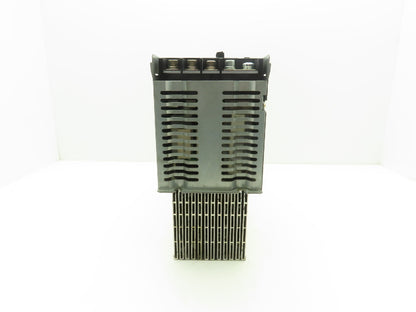 Okuma MPS30 AC Servo Power Supply Module U:1.3.3 1006-2202