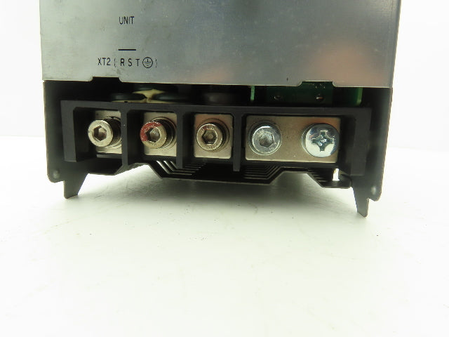 Okuma MPS30 AC Servo Power Supply Module U:1.3.3 1006-2202