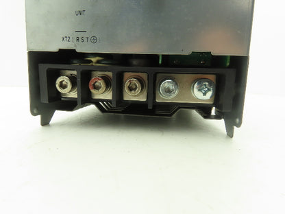 Okuma MPS30 AC Servo Power Supply Module U:1.3.3 1006-2202