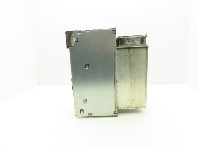 Okuma MPS30 AC Servo Power Supply Module U:1.3.3 1006-2202