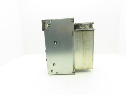 Okuma MPS30 AC Servo Power Supply Module U:1.3.3 1006-2202