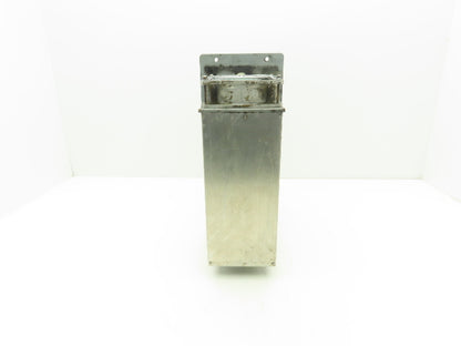 Okuma MPS30 AC Servo Power Supply Module U:1.3.3 1006-2202