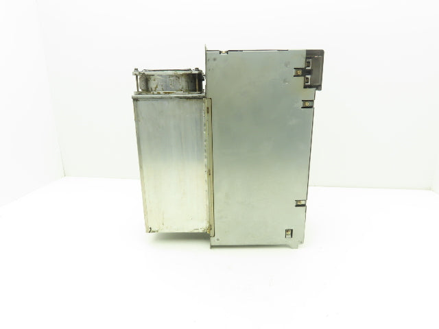 Okuma MPS30 AC Servo Power Supply Module U:1.3.3 1006-2202