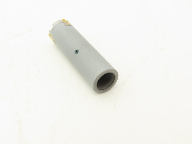 Mitutoyo 04AZA721 Holtest Digimatic 3pt Micrometer Bore Gage Head 0.5-.65" Range