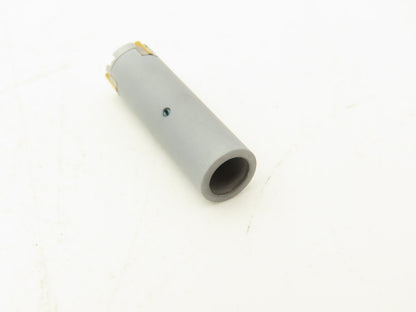 Mitutoyo 04AZA721 Holtest Digimatic 3pt Micrometer Bore Gage Head 0.5-.65" Range