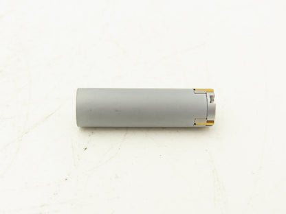 Mitutoyo 04AZA721 Holtest Digimatic 3pt Micrometer Bore Gage Head 0.5-.65" Range