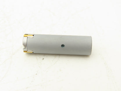 Mitutoyo 04AZA721 Holtest Digimatic 3pt Micrometer Bore Gage Head 0.5-.65" Range