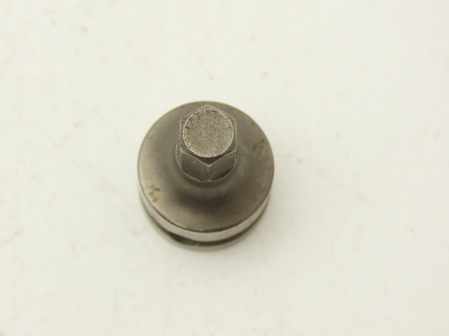 Vega 228H070SB Impact Socket Hex Bit 7mm 3/8" Square Drive Lot Of 20
