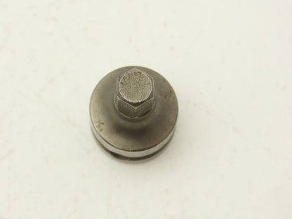 Vega 228H070SB Impact Socket Hex Bit 7mm 3/8" Square Drive Lot Of 20