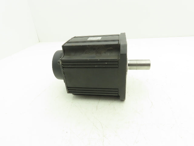 Mitsubishi HC-SF152 AC Servo Motor 1.5kw 122V 3PH -Encoder OSA17-020
