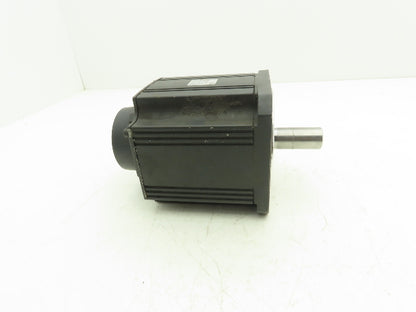 Mitsubishi HC-SF152 AC Servo Motor 1.5kw 122V 3PH -Encoder OSA17-020