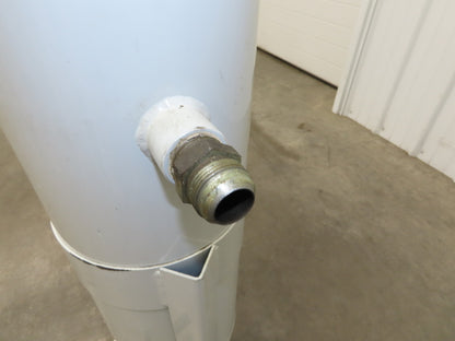 Cooljet Coolant Oil Filter Housing Unit High Pressure Removed From 70-30DF
