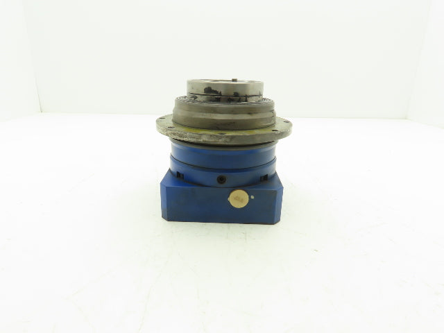Alpha TP 025-MF1-5 Servo Gearbox 5:1 Inline Reducer