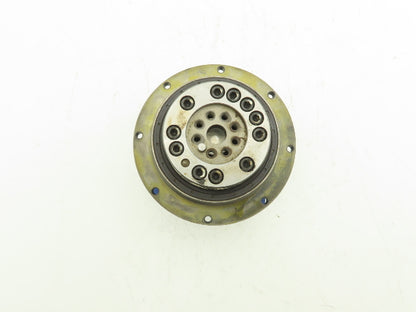 Alpha TP 025-MF1-5 Servo Gearbox 5:1 Inline Reducer