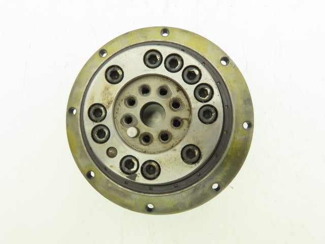 Alpha TP 025-MF1-5 Servo Gearbox 5:1 Inline Reducer